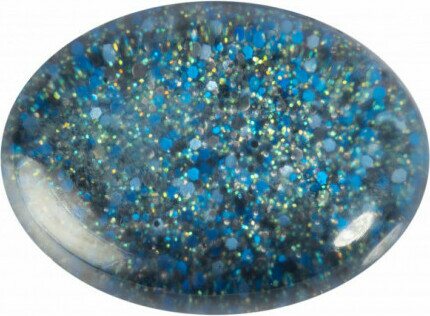 India Collection Té Azul - India Collection 15ml 4748