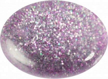 Greece Collection 15 ml Afrodita - Greece Collection 15ml 4718