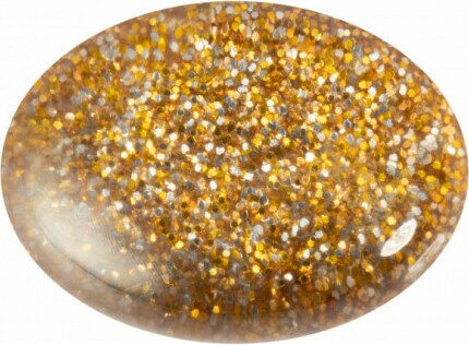 Greece Collection 3 gr Apolo 4713XS