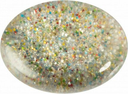 Greece Collection 15 ml Ares - Greece Collection 15ml 4715