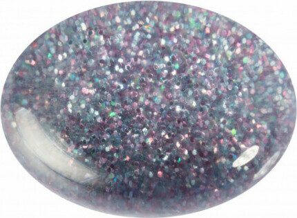 Greece Collection 15 ml Artemisa - Greece Collection 15ml 4719