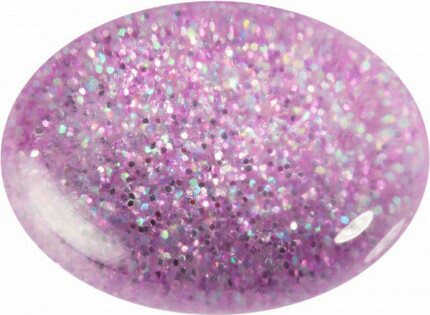 Greece Collection 15 ml Atenea - Greece Collection 15ml 4720