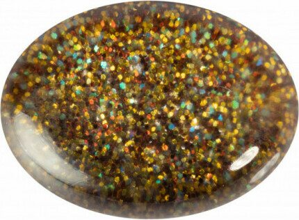 Greece Collection 15 ml Hades - Greece Collection 15ml 4714