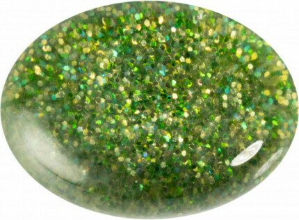 Greece Collection 15 ml Heracles - Greece Collection 15ml 4723