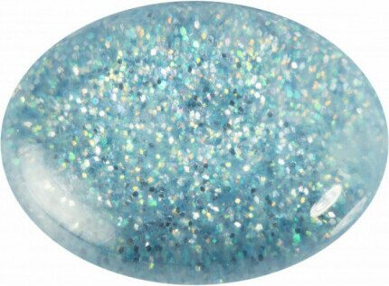 Greece Collection 15 ml Poseidón - Greece Collection 15ml 4717