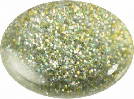 Greece Collection 15 ml Quirón - Greece Collection 15ml 4722