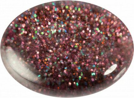 Italy Collection 3 gr Modena 4701XS