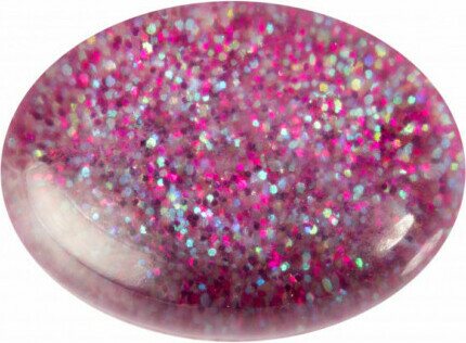 Italy Collection 3 gr Napoli 4705XS