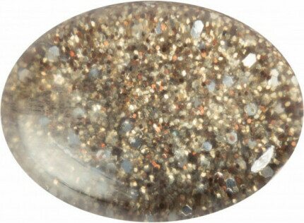 Royal Collection Coffee 4857XS