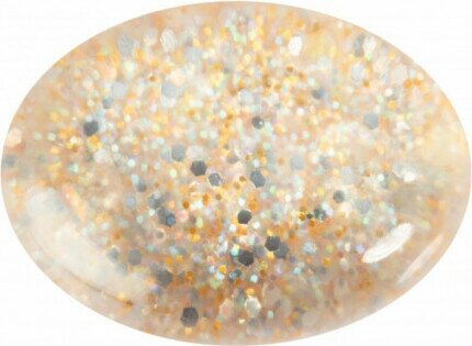 Royal Collection Champagne 4859XS