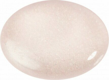 Bridal Collection 3 gr Pale Pink 4566XS