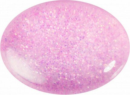 Starlight Effect Collection Fuchsia - Starlight Effect Collection 15ml 4478