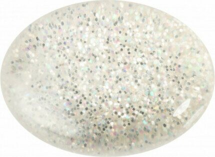 Las Vegas Collection 3 gr Ace 4599XS