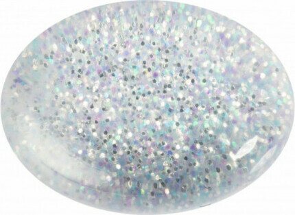 Las Vegas Collection 15 ml Black Jack - Las Vegas Collection 15ml 4598