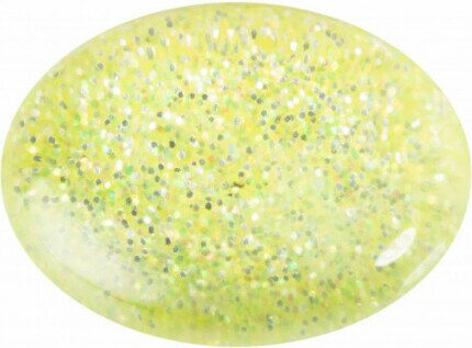 Las Vegas Collection 15 ml Casino - Las Vegas Collection 15ml 4594