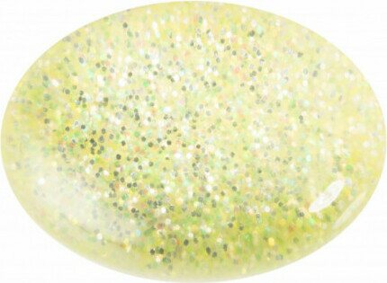 Las Vegas Collection 15 ml Dice - Las Vegas Collection 15ml 4588