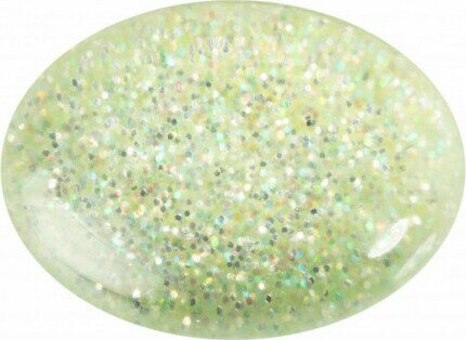 Las Vegas Collection 15 ml Fortuna - Las Vegas Collection 15ml 4596