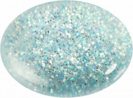 Las Vegas Collection 15 ml Poker - Las Vegas Collection 15ml 4597