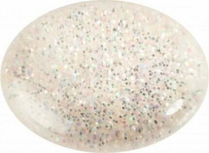 Las Vegas Collection 3 gr Spades 4589XS