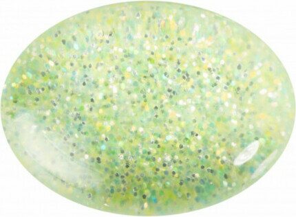 Las Vegas Collection 15 ml Spider - Las Vegas Collection 15ml 4595