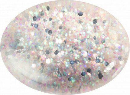 Angel Collection Peach 3 gr 4821XS