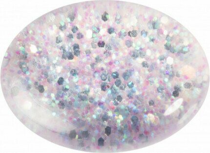 Angel Collection Pink  3 gr 4824XS