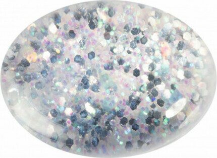 Angel Collection Silver 3 gr 4828XS