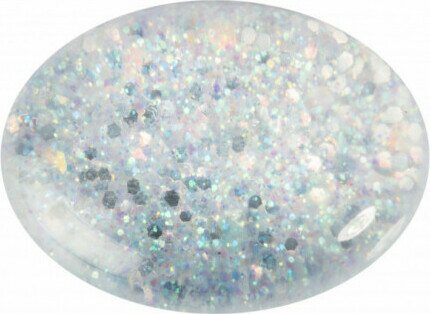 Barbie Collection Blue - BarbieCollection 15ml 4840