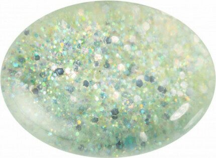 Barbie Collection Emerald - BarbieCollection 15ml 4843