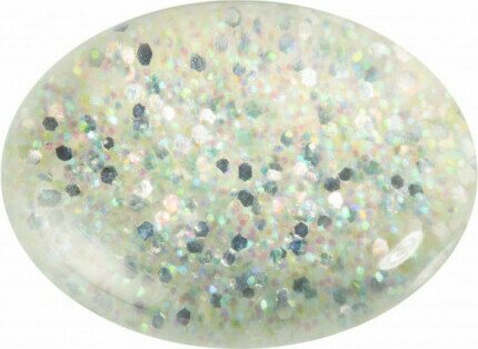 Barbie Collection Green - BarbieCollection 15ml 4842