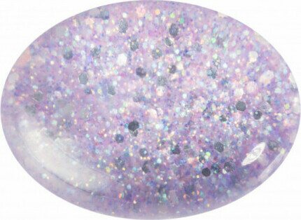 Barbie Collection Lilac - BarbieCollection 15ml 4837