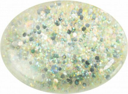 Barbie Collection Lime - BarbieCollection 15ml 4841