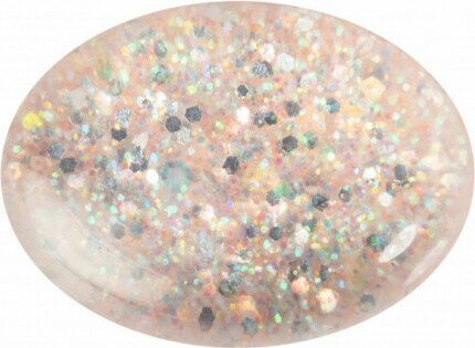 Barbie Collection Peach - BarbieCollection 15ml 4833