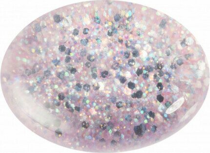 Barbie Collection Pink - BarbieCollection 15ml 4835