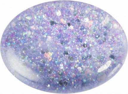 Barbie Collection Purple - BarbieCollection 15ml 4838