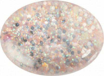 Barbie Collection Red - BarbieCollection 15ml 4834