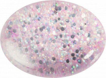 Barbie Collection Rose - BarbieCollection 15ml 4836