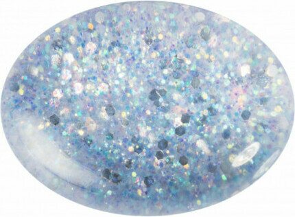 Barbie Collection Sapphire - BarbieCollection 15ml 4839