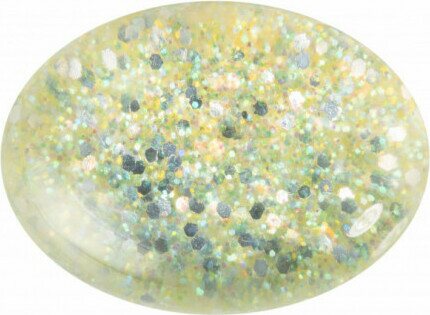 Barbie Collection Yellow - BarbieCollection 15ml 4832