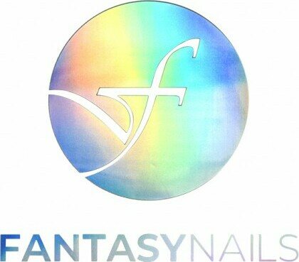 Transfer Logo - Pyöreä Silver 4134