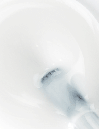 Base&Build X-Tend 15 ml Milky White 1116