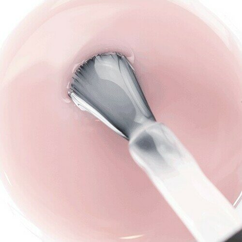 Base&Build X-Tend 15 ml Milky Pink 1117