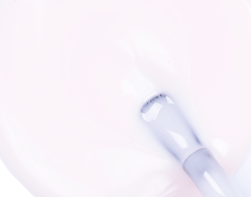 Base&Build X-Tend 15 ml Pale White 1122