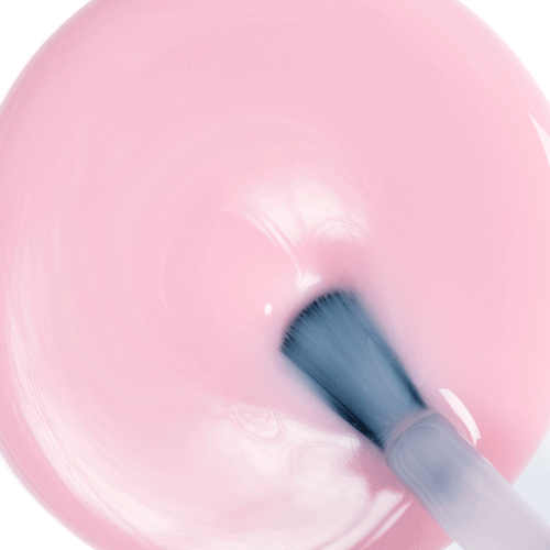 Base&Build X-Tend 15 ml Soft Rose 1119