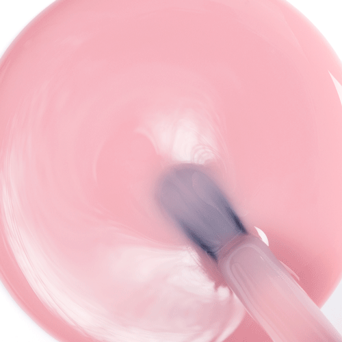 Base&Build X-Tend 15 ml Soft Nude 1120