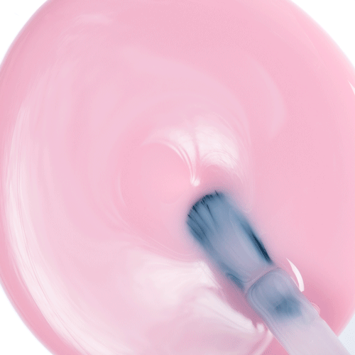 Base&Build X-Tend 15 ml Soft Camo 1121