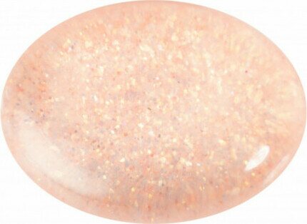 Starlight Effect Collection 3 gr Peach 4475XS