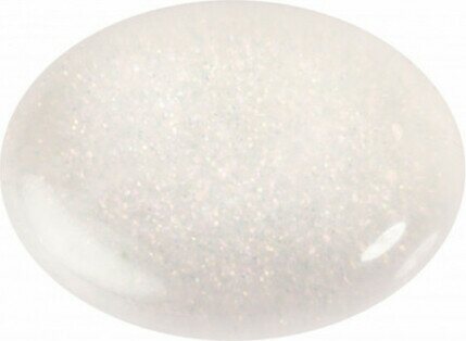 Starlight Effect Collection 3 gr Rose 4476XS