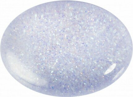 Starlight Effect Collection 3 gr Violet 4483XS