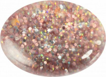 Hollywood Collection 3 gr Silk 4845XS